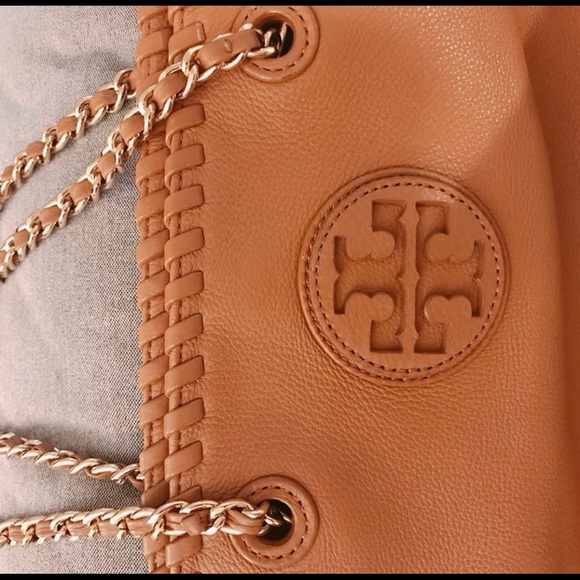 Tory Burch Tote - Picture 2 of 8